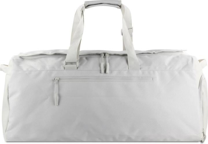 Produktbild Chiemsee Sport/Reisetasche (46 l)