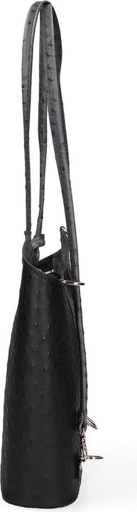 Image du produit Gave Lux sac à dos (6.30 l)