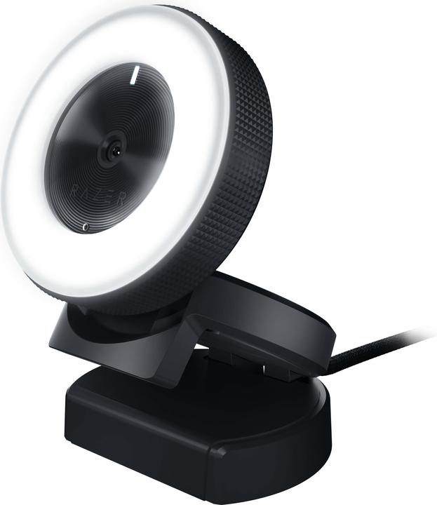 Razer Kiyo (4 Mpx)