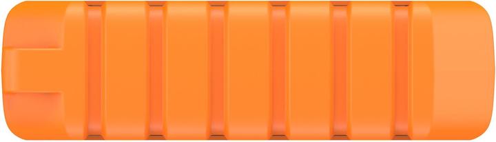 Produktbild Xtorm Xtreme Series (10400 mAh, 20 W, 38480 Wh)