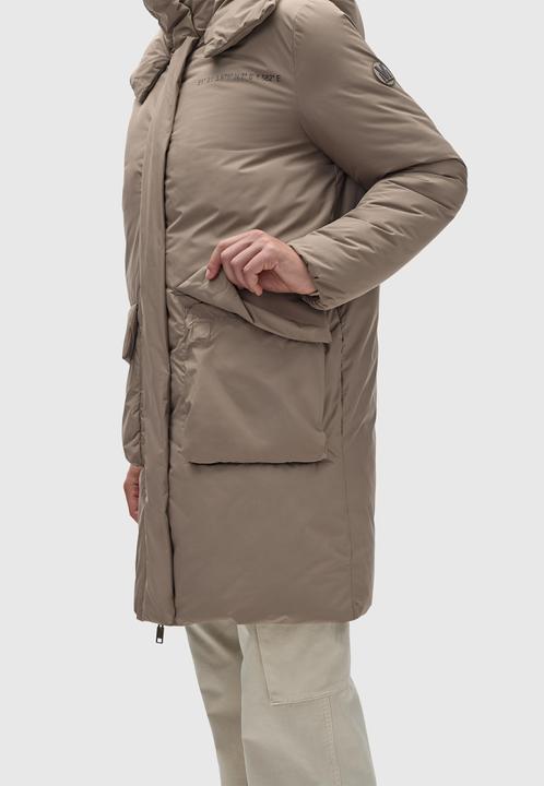 Actual product image Marikoo Nanami 16 (M)
