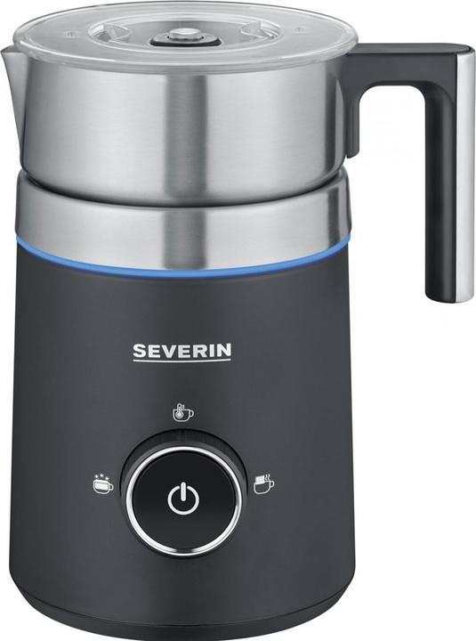 Severin SM 3585 (50 cl)