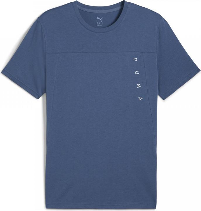 Immagine prodotto Puma Maglietta Triblend M TAD TECH (3XL)