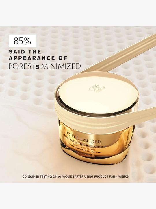 Actual product image Estée Lauder Pure Color (30 ml, 24h cream)
