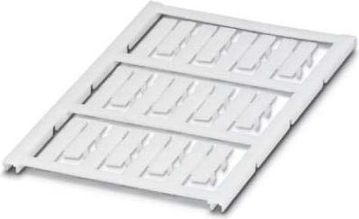 Actual product image Phoenix Contact UC-WMC 3.1 (15X4)