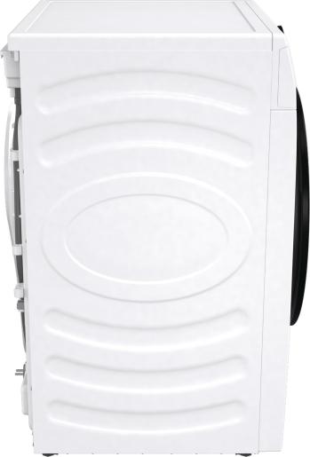 Produktbild Gorenje DHNE82 (8 kg, Rechts)