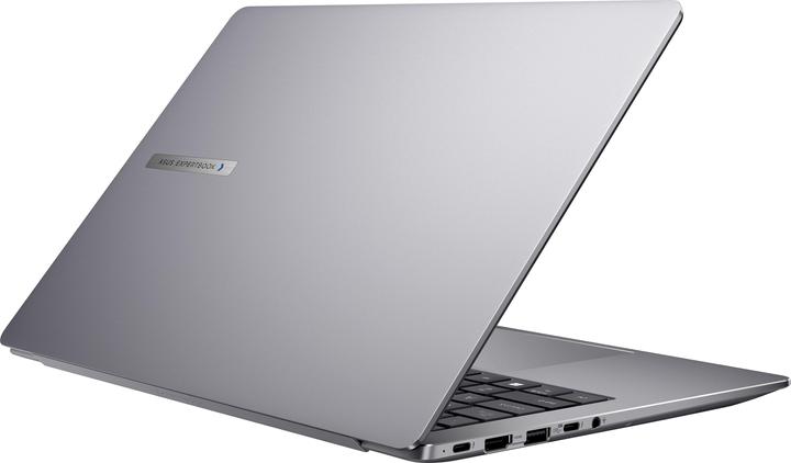 Immagine prodotto ASUS P5405CSA-NZ0327X CU7-258V 14,0 (14", Intel Core Ultra 7 258V, 32 GB, 1000 GB, CH)