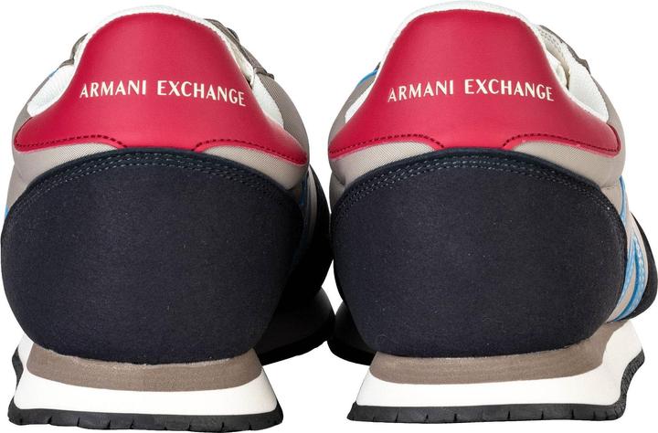 Immagine prodotto Armani Exchange Man (44)