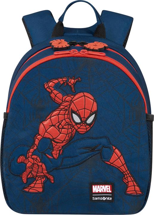 Actual product image Samsonite Disney Ultimate 2.0 (7 l)