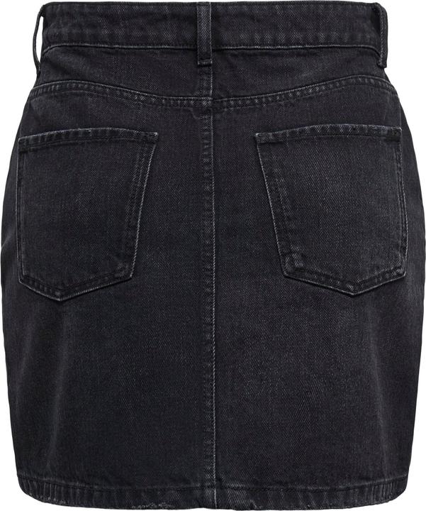 Actual product image Only ONLSTELLA Jeansrock Jeansrock (XS)