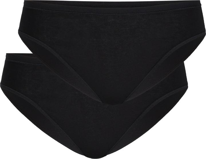 black20