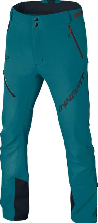 Immagine prodotto Dynafit Pantaloni Mercury Dynastretch (XXL)