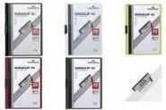 Immagine prodotto Durable Cucitrice a clip DURACLIP 60 (A4, 1 x)
