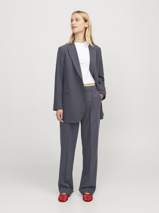 Produktbild JJXX JXMARY Klassische Hose Klassische Hose (W31/L34)