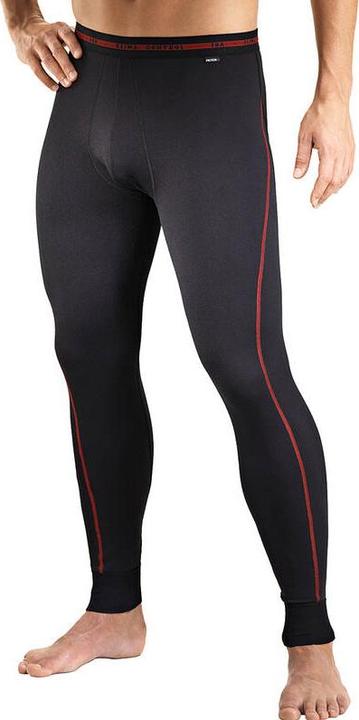 Produktbild ISA Bodywear CC3 lange Unterhose (M, Einzelpack)