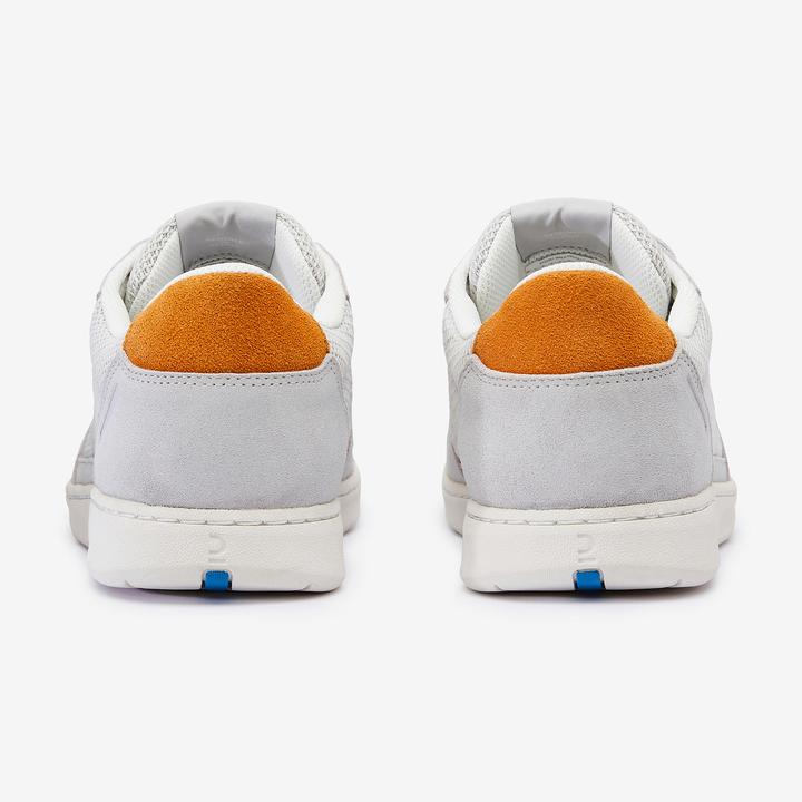 Actual product image Decathlon Walk Protect (46)