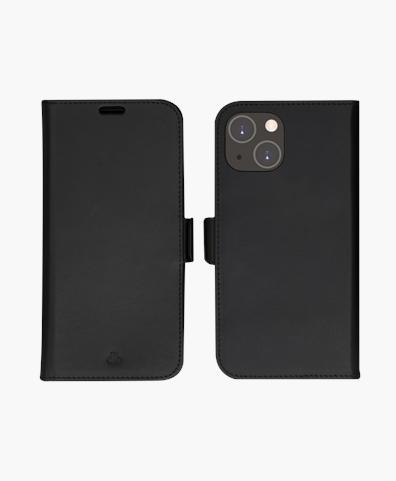 Actual product image dbramante1928 Lynge (Apple iPhone 14)