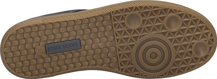 Actual product image Josef Seibel 64405-918 (38)