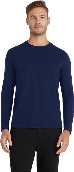 Produktbild Falke Herren (XXL)