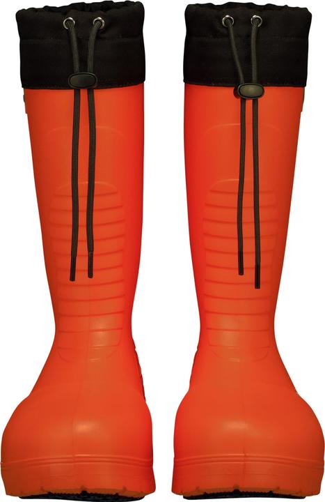 Produktbild Fubuki Niseko 3.0 (42)