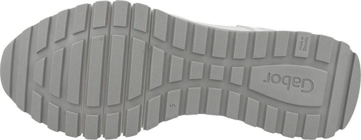 Image du produit Gabor 66.378 - 64461 (41)