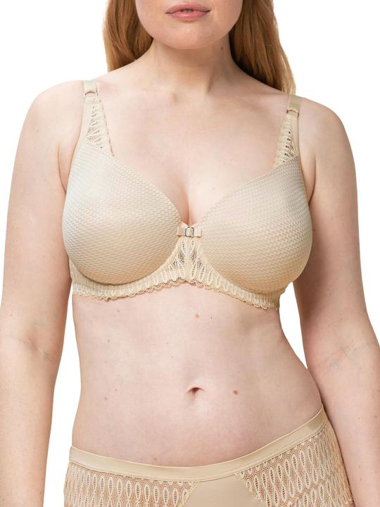 Produktbild Triumph Bügel-BH Aura Spotlight (75 A, Einzelpack)