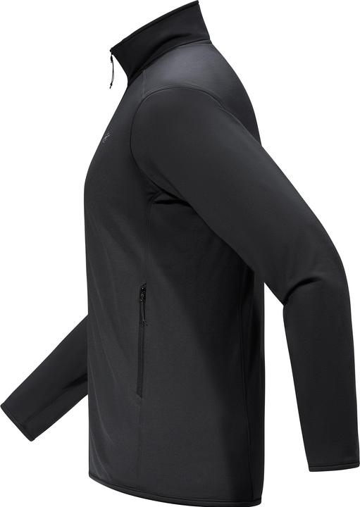 Produktbild Arc'teryx Kyanite Lightweight Jacket Men (S)