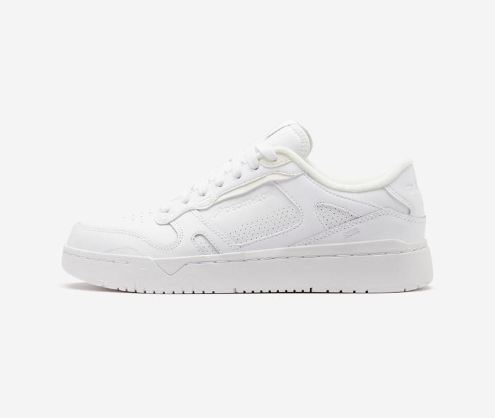 Produktbild Decathlon Sneaker - CJ80 weiss (41)