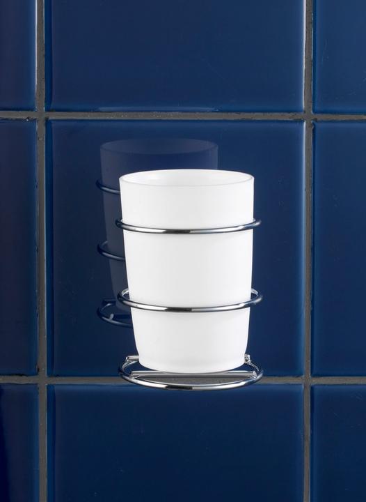 Image du produit Wenko Milazzo