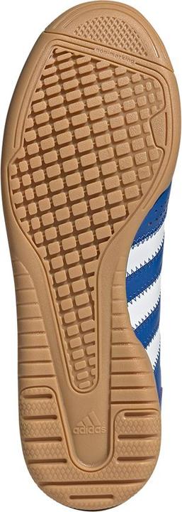 Produktbild adidas Spezial light (42)