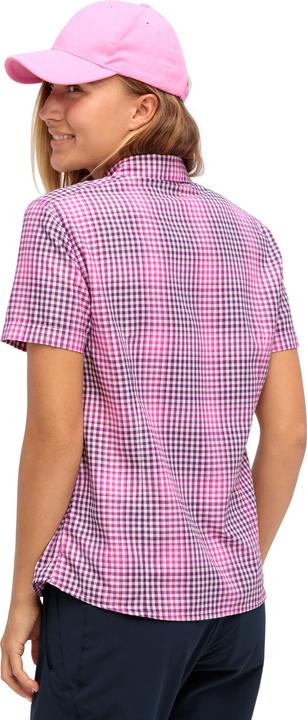 Actual product image Maier Sports Philina (XL)