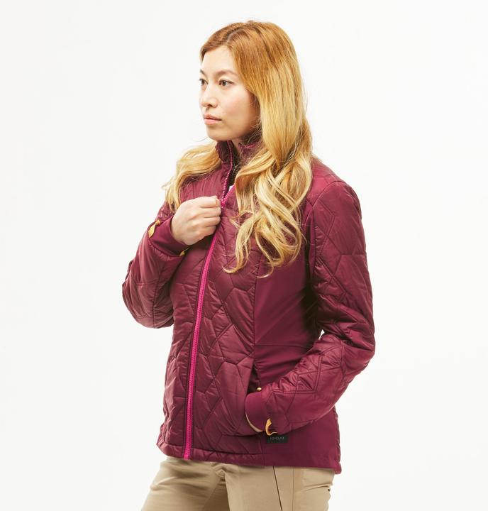 Produktbild Forclaz FIT3 (S)