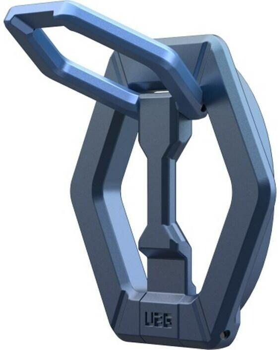 Image du produit UAG Support d'anneau magnétique