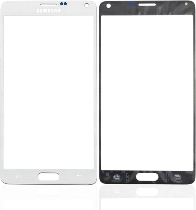 Produktbild CoreParts Samsung Galaxy Note 4 Series (Display, Galaxy Note 4)
