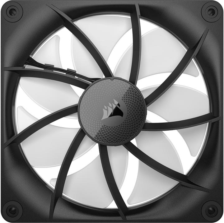 Produktbild Corsair iCUE LINK LX140 RGB (140 mm, 2 x)