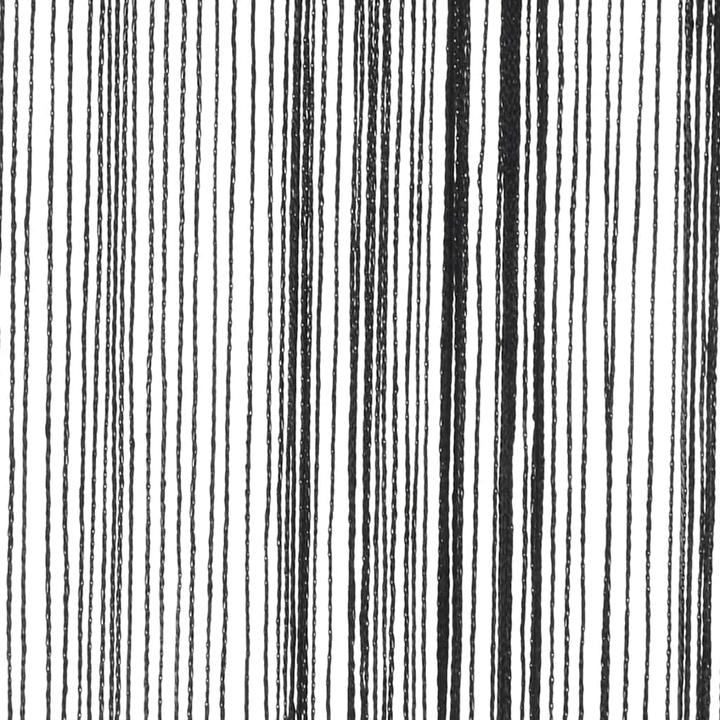 Produktbild VidaXL Siusan (100 x 250 cm)