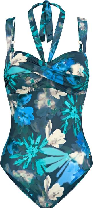 Immagine prodotto Triumph Badeanzug Summer Fleur (46 E)