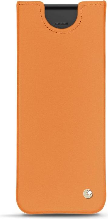 Oranje ( Nappa - Pantone #ff9351 )