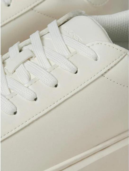 Image du produit Jack & Jones - Baskets ASPIRE - Homme (42)