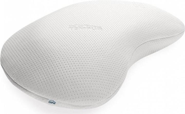 Actual product image Tempur Sonata (61 x 40 x 9.5 cm)