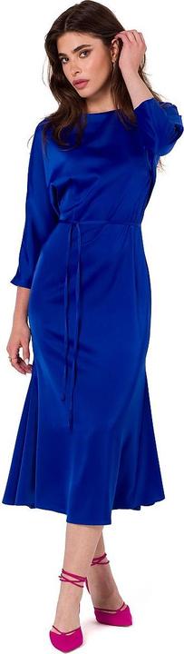 Produktbild Makover Abendkleid (XL)