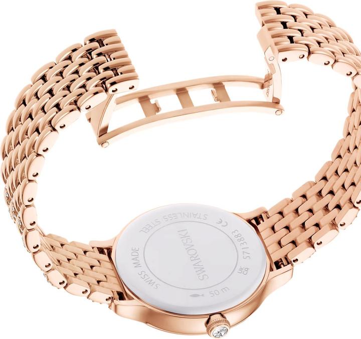 Image du produit Swarovski Imber (31 mm)