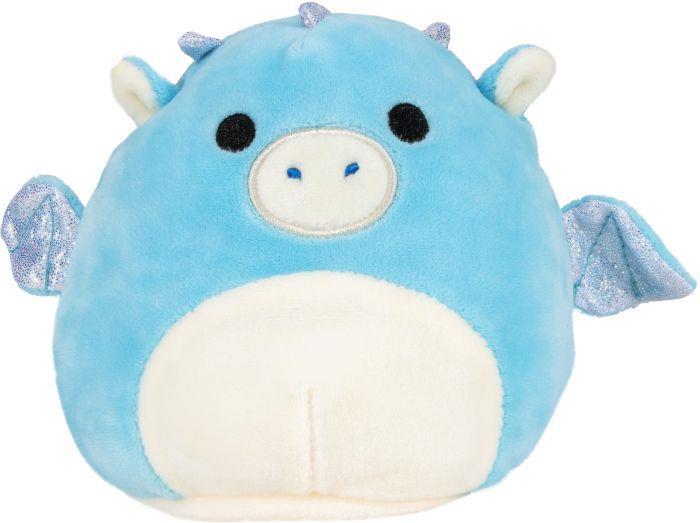 Produktbild Squishmallows Flip A Mallow (12 cm)
