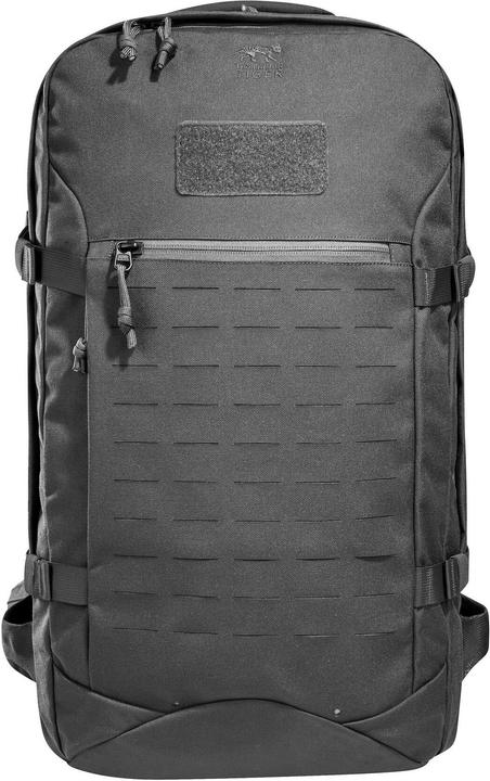 Produktbild Tasmanian Tiger TT Mission Pack MKII (37 l)