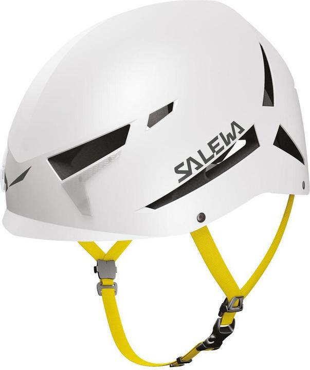 Produktbild Salewa Vega Kletterhelm (53 - 59 cm)