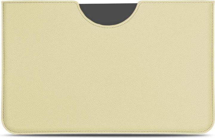 Beige PU ( Pantone #ceb888 )