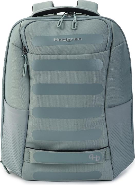 Image du produit Hedgren Comby Sac à dos RFID 44 cm Compartiment pour ordinateur portable (31 l)
