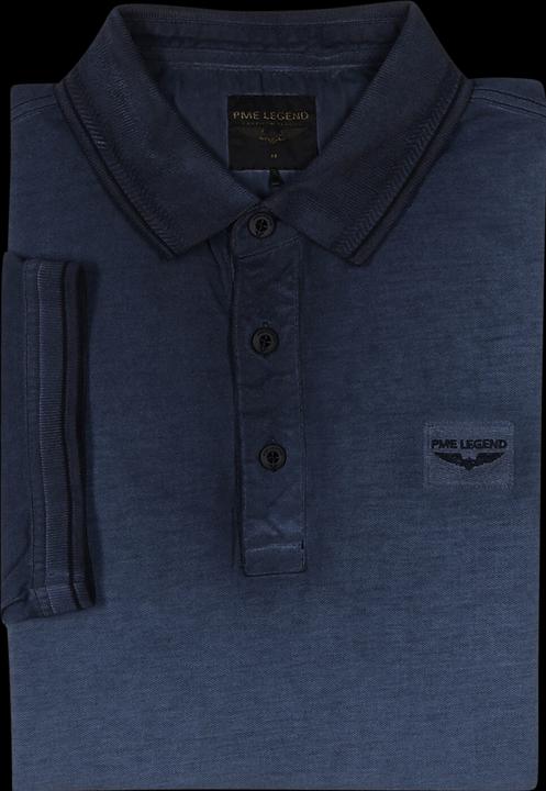 Produktbild Pme Legend 10022641 (M)