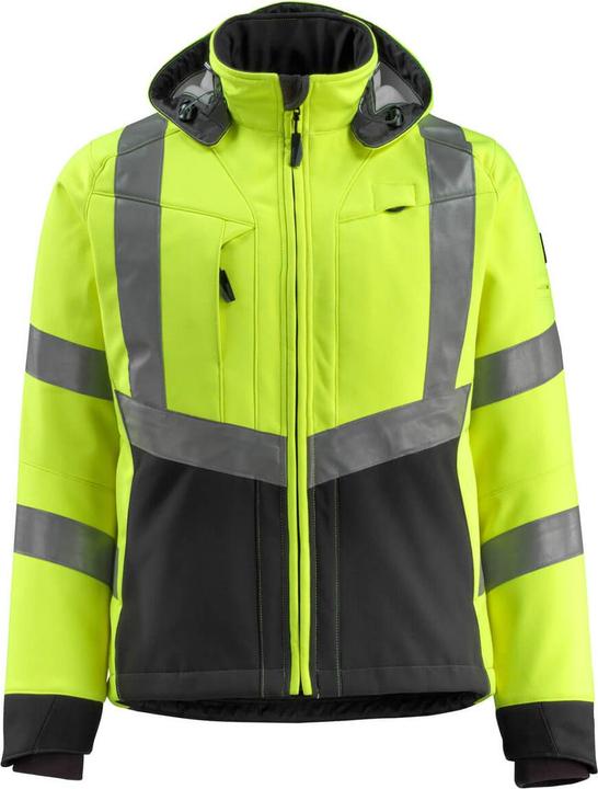 Image du produit Mascot Veste Blackpool Soft S (L)