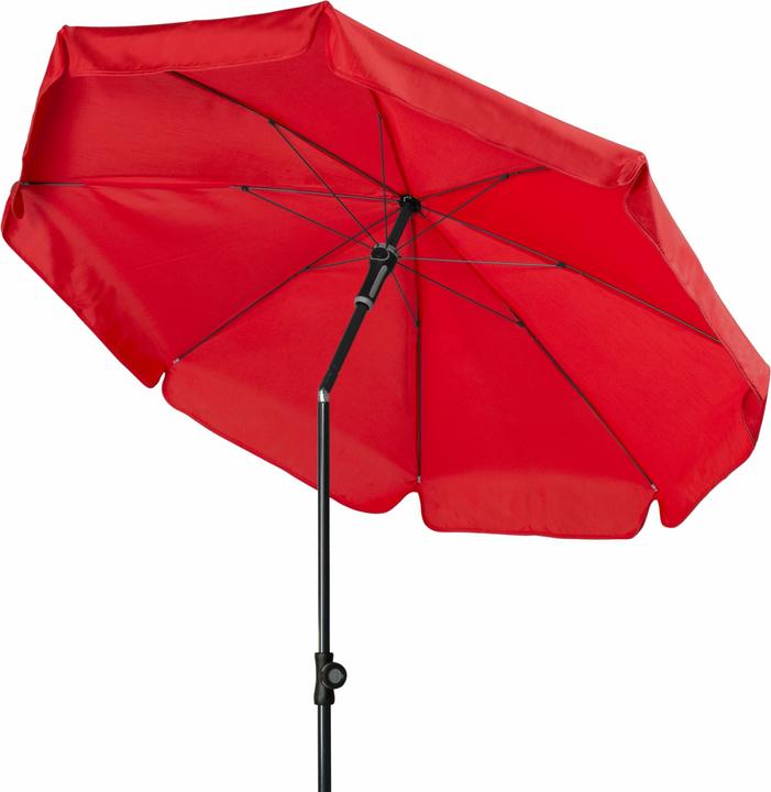 Immagine prodotto Doppler GS Sun Line Neo (1.50 m)